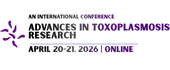 TOXO-2026